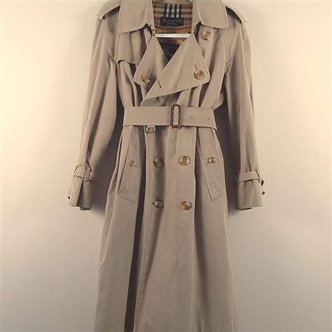 burberry womens trench coat plus|burberry trench coat removable lining.